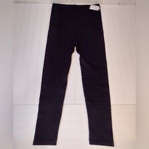 Empetua women's body shaping leggings size (2XL)